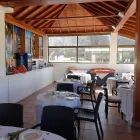 La imagen 4 de la Empresa HOTEL VALLE ARIDANE Transportes y Turismo en Los Llanos De Aridane TF