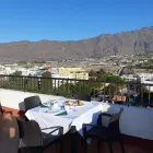 La imagen 5 de la Empresa HOTEL VALLE ARIDANE Transportes y Turismo en Los Llanos De Aridane TF