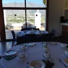 La imagen 6 de la Empresa HOTEL VALLE ARIDANE Transportes y Turismo en Los Llanos De Aridane TF