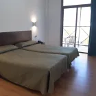 La imagen 7 de la Empresa HOTEL VALLE ARIDANE Transportes y Turismo en Los Llanos De Aridane TF