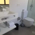 La imagen 8 de la Empresa HOTEL VALLE ARIDANE Transportes y Turismo en Los Llanos De Aridane TF