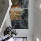 La imagen 9 de la Empresa HOTEL VALLE ARIDANE Transportes y Turismo en Los Llanos De Aridane TF