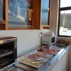 La imagen 10 de la Empresa HOTEL VALLE ARIDANE Transportes y Turismo en Los Llanos De Aridane TF