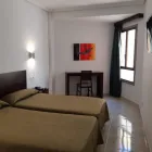 La imagen 11 de la Empresa HOTEL VALLE ARIDANE Transportes y Turismo en Los Llanos De Aridane TF