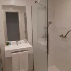 La imagen 12 de la Empresa HOTEL VALLE ARIDANE Transportes y Turismo en Los Llanos De Aridane TF