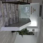 La imagen 14 de la Empresa HOTEL VALLE ARIDANE Transportes y Turismo en Los Llanos De Aridane TF