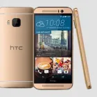 La imagen 2 de la Empresa HTCSERVICE Repuestos y Recambios en Barcelona B