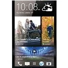 La imagen 3 de la Empresa HTCSERVICE Repuestos y Recambios en Barcelona B