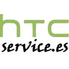 La imagen 4 de la Empresa HTCSERVICE Repuestos y Recambios en Barcelona B