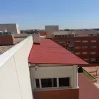 La imagen 1 de la Empresa HTH IMPERMEABILIZACIONES Inmobiliaria y Reformas en Madrid M