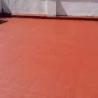 La imagen 2 de la Empresa HTH IMPERMEABILIZACIONES Inmobiliaria y Reformas en Madrid M