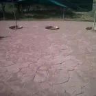 La imagen 13 de la Empresa HTH IMPERMEABILIZACIONES Inmobiliaria y Reformas en Madrid M