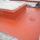 La imagen 14 de la Empresa HTH IMPERMEABILIZACIONES Inmobiliaria y Reformas en Madrid M