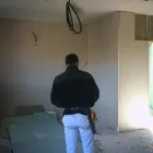 La imagen 16 de la Empresa HTH IMPERMEABILIZACIONES Inmobiliaria y Reformas en Madrid M