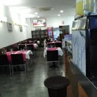 La imagen 1 de la Empresa HUANCHACO BEACH Restaurantes Peruanos en Barcelona B