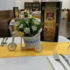 La imagen 5 de la Empresa HUANCHACO BEACH Restaurantes Peruanos en Barcelona B