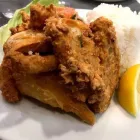 La imagen 10 de la Empresa HUANCHACO BEACH Restaurantes Peruanos en Barcelona B