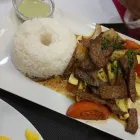 La imagen 11 de la Empresa HUANCHACO BEACH Restaurantes Peruanos en Barcelona B