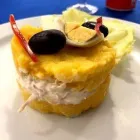 La imagen 15 de la Empresa HUANCHACO BEACH Restaurantes Peruanos en Barcelona B