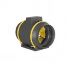 La imagen 1 de la Empresa HUERTO URBANO GROW Industrias y Agricultura en Casabermeja MA