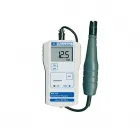 La imagen 4 de la Empresa HUERTO URBANO GROW Industrias y Agricultura en Casabermeja MA