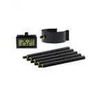 La imagen 6 de la Empresa HUERTO URBANO GROW Industrias y Agricultura en Casabermeja MA