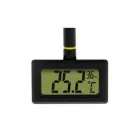 La imagen 7 de la Empresa HUERTO URBANO GROW Industrias y Agricultura en Casabermeja MA