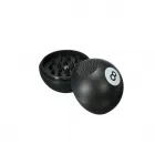 La imagen 8 de la Empresa HUERTO URBANO GROW Industrias y Agricultura en Casabermeja MA