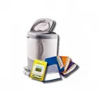 La imagen 9 de la Empresa HUERTO URBANO GROW Industrias y Agricultura en Casabermeja MA