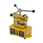 La imagen 10 de la Empresa HUERTO URBANO GROW Industrias y Agricultura en Casabermeja MA