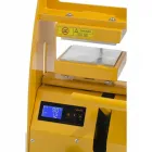 La imagen 11 de la Empresa HUERTO URBANO GROW Industrias y Agricultura en Casabermeja MA