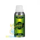 La imagen 17 de la Empresa HUERTO URBANO GROW Industrias y Agricultura en Casabermeja MA