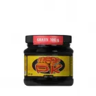 La imagen 18 de la Empresa HUERTO URBANO GROW Industrias y Agricultura en Casabermeja MA