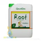 La imagen 21 de la Empresa HUERTO URBANO GROW Industrias y Agricultura en Casabermeja MA