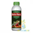 La imagen 22 de la Empresa HUERTO URBANO GROW Industrias y Agricultura en Casabermeja MA