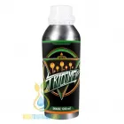 La imagen 23 de la Empresa HUERTO URBANO GROW Industrias y Agricultura en Casabermeja MA