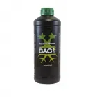 La imagen 24 de la Empresa HUERTO URBANO GROW Industrias y Agricultura en Casabermeja MA