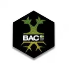 La imagen 25 de la Empresa HUERTO URBANO GROW Industrias y Agricultura en Casabermeja MA