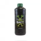 La imagen 26 de la Empresa HUERTO URBANO GROW Industrias y Agricultura en Casabermeja MA