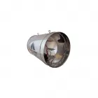 La imagen 30 de la Empresa HUERTO URBANO GROW Industrias y Agricultura en Casabermeja MA