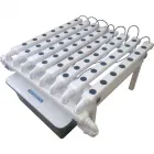 La imagen 33 de la Empresa HUERTO URBANO GROW Industrias y Agricultura en Casabermeja MA