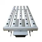 La imagen 34 de la Empresa HUERTO URBANO GROW Industrias y Agricultura en Casabermeja MA