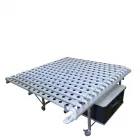 La imagen 35 de la Empresa HUERTO URBANO GROW Industrias y Agricultura en Casabermeja MA