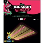 La imagen 36 de la Empresa HUERTO URBANO GROW Industrias y Agricultura en Casabermeja MA