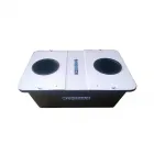 La imagen 37 de la Empresa HUERTO URBANO GROW Industrias y Agricultura en Casabermeja MA