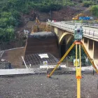 La imagen 3 de la Empresa HUSO 28 TOPOGRAFÍA TÉCNICA Topógrafos y Topografía en Los Llanos De Aridane TF