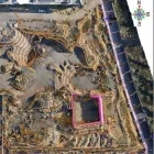 La imagen 5 de la Empresa HUSO 28 TOPOGRAFÍA TÉCNICA Topógrafos y Topografía en Los Llanos De Aridane TF