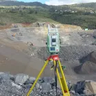 La imagen 6 de la Empresa HUSO 28 TOPOGRAFÍA TÉCNICA Topógrafos y Topografía en Los Llanos De Aridane TF