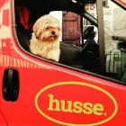 La imagen 2 de la Empresa HUSSE Animales De CompaÑia Alimentos: Fabricantes Y Mayoristas en Madrid M