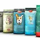 La imagen 3 de la Empresa HUSSE Animales De CompaÑia Alimentos: Fabricantes Y Mayoristas en Madrid M